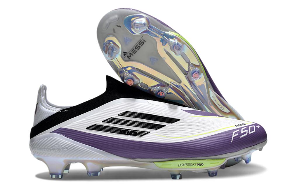 Adidas F50 FG Size 39-45-67319660